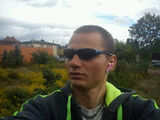 Фотография пользователя emiremir2109