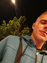 Fotos Qubeczek