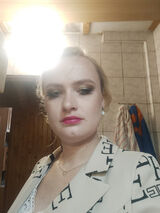 Zdjęcie użytkownika edyta9308