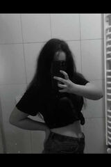 Fotos klaraklarunia12