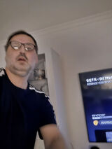 Фотография пользователя marcinek213213