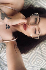 Фотография пользователя spicyjuicygirl