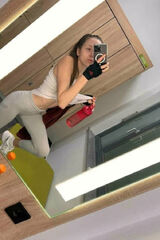 Фотография пользователя laurarucina
