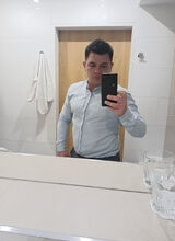 Fotos Master95
