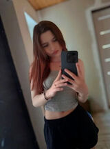 Фотография пользователя kasienkanb