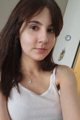 Фотография пользователя cicha
