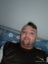 Fotos Xxdddddddd