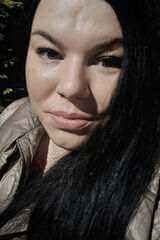 Фотография пользователя agnieszkagruzlew73