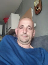 Fotos Suder