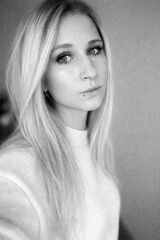 Фотография пользователя KarolIna0102
