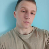 Фотография пользователя Mateusz12r
