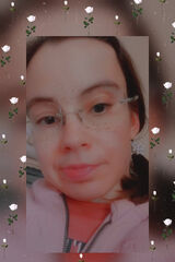 Фотография пользователя Lusiajustyna30