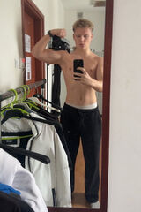 Fotos Kuba2402