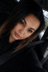 Фотография пользователя Kamila8511