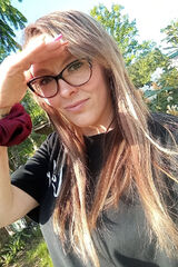 Фотография пользователя ankakacprzak1992