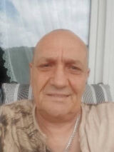 Фотография пользователя artur11041964