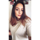 Фотография пользователя magda62828288