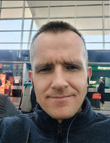Zdjęcie użytkownika fudzi89