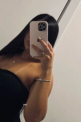 Фотография пользователя kingajablkowska23