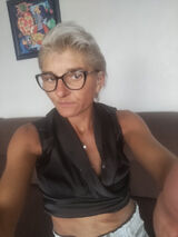 Fotos uulakostrzewska