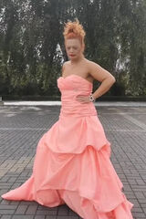 Photos Ew3LinA