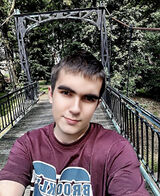 Фотография пользователя Krystian5921