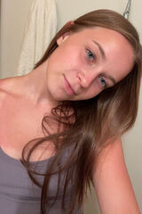 Фотография пользователя jillmduty