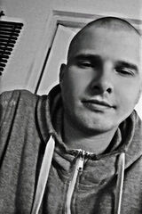 Zdjęcie użytkownika hugiguard