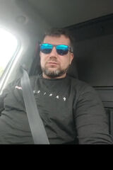 Foto utilizatorului mkisu81
