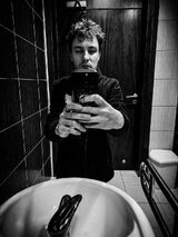 Photos BosQMati26