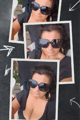 Photos joanta2409701970