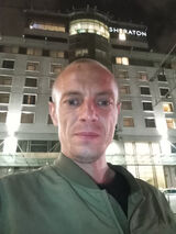 Фотография пользователя rapowymajster