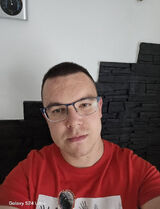 Fotos dawid62839