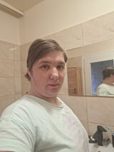 Фотография пользователя Xd199