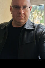 Фотография пользователя Armin41