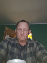 Fotos drewnoopalsw