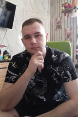 Фотография пользователя kruchy2609