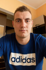 Фотография пользователя lukasz19951133