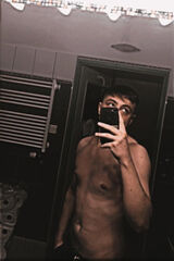 Фотография пользователя Paprykoo