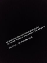 Fotos marcinmarcin198282