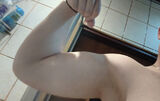 Fotos spotifylool999