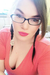Фотография пользователя paulinapol32
