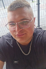 Fotos Szxxmoxxn16
