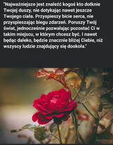 Фотография пользователя Isca