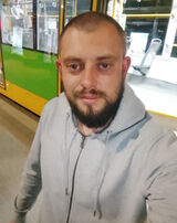 Zdjęcie użytkownika mateuszmateoo99