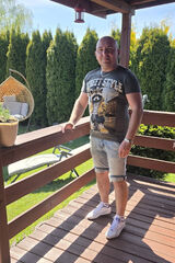 Фотография пользователя SylwesterKowalsk36
