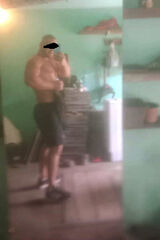 Fotos TrustNo1