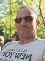 Фотография пользователя Greenbull