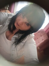 Фотография пользователя monikaartur1985145