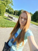 Фотография пользователя klaudiaklaudia92